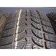 BRIDGESTONE BLIZZAK LM-80 EVO 215/60R17 96H