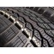 BRIDGESTONE BLIZZAK LM-80 EVO 215/60R17 96H