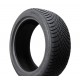 HANKOOK WINTER I*CEPT EVO3 W462 215/55R17 98V XL