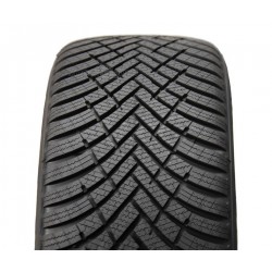HANKOOK WINTER I*CEPT RS3 W462 215/55R17 98V XL