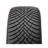 HANKOOK WINTER I*CEPT RS3 W462 215/55R17 98V XL