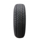 TRACMAX X-PRIVILO S130 185/60R15 88T XL