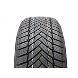 TRACMAX X-PRIVILO S130 185/60R15 88T XL