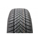 TRACMAX X-PRIVILO S130 175/65R14 82T