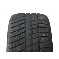 RoadX RXMOTION 4S 175/70R14 84T