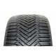LAUFENN I FIT LW31 235/55R18 XL 104H RANT
