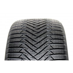 LAUFENN I FIT LW31 235/55R18 XL 104H RANT