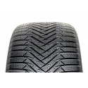 LAUFENN I FIT LW31 235/55R18 XL 104H RANT