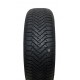 LAUFENN I FIT+ LW31 205/60R16 96H XL