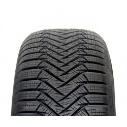 LAUFENN I FIT+ LW31 205/60R16 96H XL
