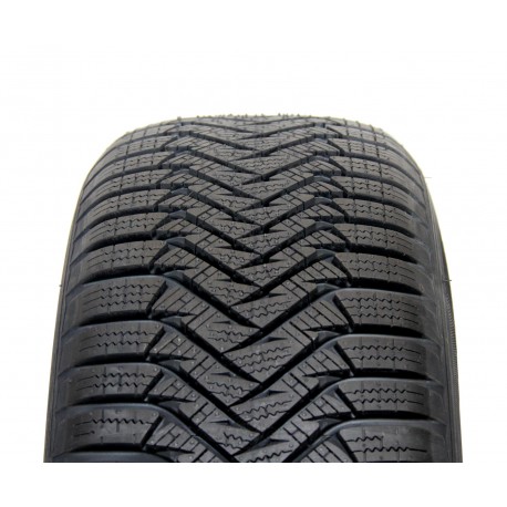 LAUFENN I FIT+ LW31 205/60R16 96H XL