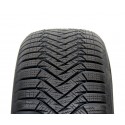 LAUFENN I FIT+ LW31 205/60R16 96H XL