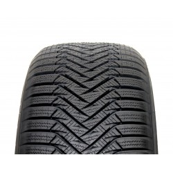 LAUFENN I FIT LW31 225/45R17 94V XL