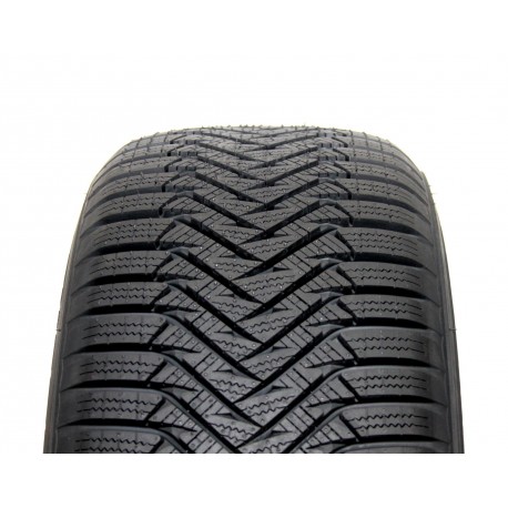 LAUFENN I FIT LW31 225/45R17 94V XL