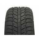 RoadX Rxfrost WH01 215/65R16 98H
