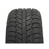 RoadX Rxfrost WH01 215/65R16 98H