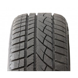 RoadX Rxfrost WU01 225/55R16 99H XL rant