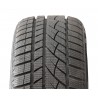 RoadX Rxfrost WU01 225/55R16 99H XL rant