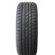 TRACMAX ICE-PLUS S210 245/40R18 97V XL
