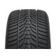 HANKOOK WINTER I*CEPT EVO3 W330 215/60R17 96H