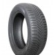 LAUFENN I FIT+ LW31 195/50R15 82H