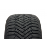 LAUFENN I FIT+ LW31 195/50R15 82H