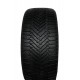 LAUFENN I FIT+ LW31 235/45R18 98V XL RANT
