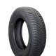 Opony zimowe LAUFENN I FIT LW31 195/65R15 95T XL