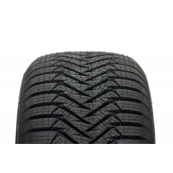 LAUFENN I FIT LW31 195/65R15 95T XL