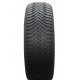 LAUFENN I FIT+ LW31 235/60R18 107H XL