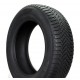 LAUFENN I FIT+ LW31 235/60R18 107H XL