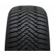 LAUFENN I FIT+ LW31 235/60R18 107H XL