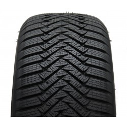 LAUFENN I FIT+ LW31 235/60R18 107H XL