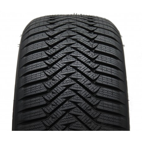 LAUFENN I FIT+ LW31 235/60R18 107H XL