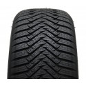 LAUFENN I FIT+ LW31 235/60R18 107H XL