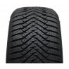 LAUFENN I FIT+ LW31 235/60R18 107H XL