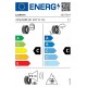LAUFENN I FIT+ LW31 235/60R18 107H XL