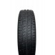 LAUFENN I FIT VAN LY31 215/75R16C 113/111R