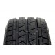 LAUFENN I FIT VAN LY31 215/75R16C 113/111R