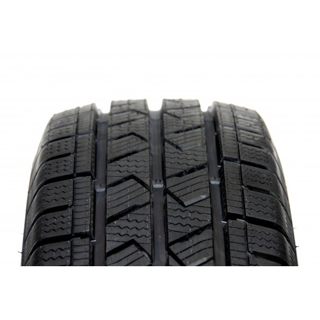LAUFENN I FIT VAN LY31 215/75R16C 113/111R