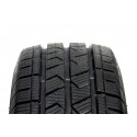 LAUFENN I FIT VAN LY31 215/75R16C 113/111 R