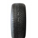 YOKOHAMA BLUEARTH WINTER V905 225/45R17 994v xl