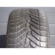 YOKOHAMA BLUEARTH WINTER V905 225/45R17 994v xl