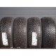 YOKOHAMA BLUEARTH WINTER V905 225/45R17 994v xl