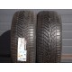 YOKOHAMA BLUEARTH WINTER V905 225/45R17 994v xl