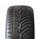 YOKOHAMA BLUEARTH WINTER V905 225/45R17 994v xl