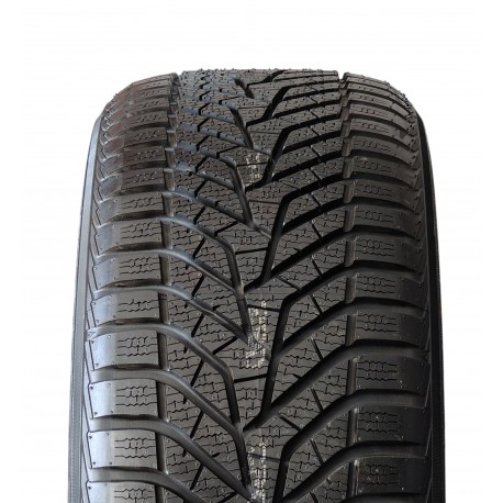 YOKOHAMA BLUEARTH WINTER V905 225/45R17 994v xl