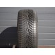 YOKOHAMA BLUEARTH WINTER V905 225/45R17 994v xl