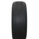 HANKOOK WINTER I*CEPT RS2 W452 205/55R16 91H