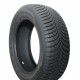 HANKOOK WINTER I*CEPT RS2 W452 205/55R16 91H